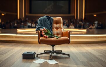 uomini e donne ritorni e conferme cosa e successo in studio e fuori 1771283073 364x230