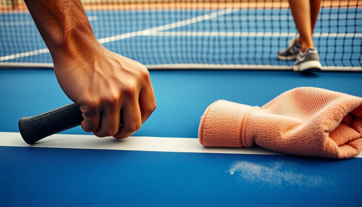 Upset di Mensik: Sinner eliminato ai quarti del Qatar Open 2026