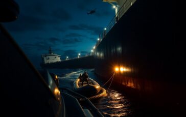 us intercettano terza petroliera tracciata dal caribe alloceano indiano 1772002289 364x230