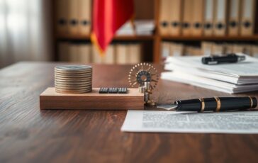 usa e taiwan firmano unintesa sui dazi e sugli investimenti tecnologici 1770953031 364x230