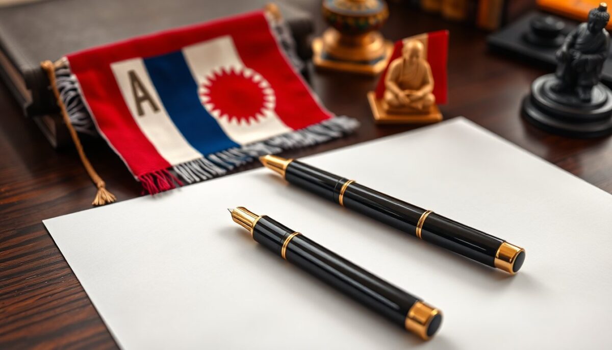 Usa nominano un coordinatore speciale per i diritti tibetani