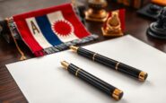 usa nominano un coordinatore speciale per i diritti tibetani 1771395104