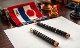 usa nominano un coordinatore speciale per i diritti tibetani 1771395104 265x160