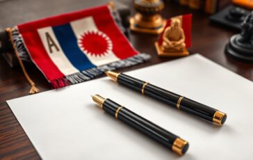 usa nominano un coordinatore speciale per i diritti tibetani 1771395104 364x230