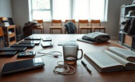 uso intensivo dei social e solitudine tra studenti cosa dice la ricerca 1771306795 265x160