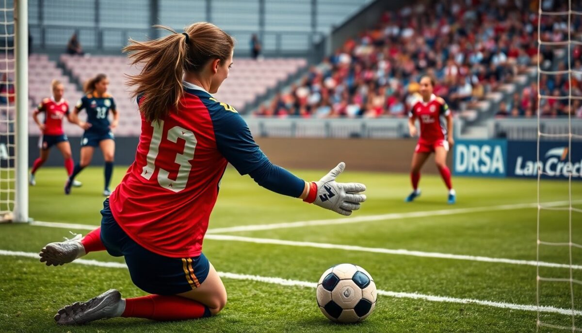 Vaccinazione contro l'Hpv, la campagna della Serie A Women insieme a Msd per diffondere la prevenzione