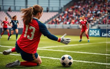 vaccinazione contro lhpv la campagna della serie a women insieme a msd per diffondere la prevenzione 1771328206 364x230