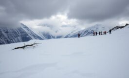 valanghe sulle alpi tragedie e salvataggi in corso ultime notizie e aggiornamenti 1770494317 265x160