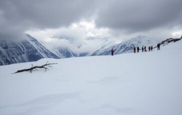 valanghe sulle alpi tragedie e salvataggi in corso ultime notizie e aggiornamenti 1770494317 364x230
