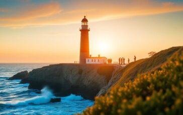 valore paese italia come le forze armate promuovono cultura e patrimonio nazionale 1770760075 364x230