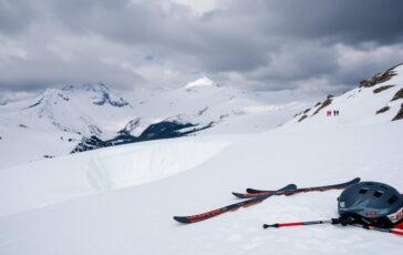 valtellina tragico incidente mortale valanga colpisce scialpinisti 1770475725 364x230