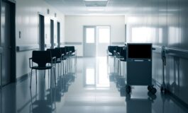 valutazione clinica decisiva per il bambino con cuore danneggiato a napoli 1771229046 265x160