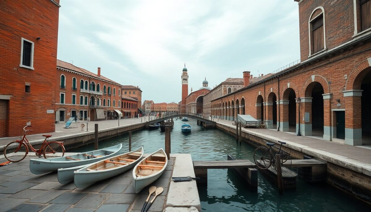 Venezia candidata per le Olimpiadi estive? Zaia rilancia dopo Milano‑Cortina