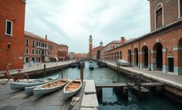 venezia candidata per le olimpiadi estive zaia rilancia dopo milanocortina 1771699108 265x160