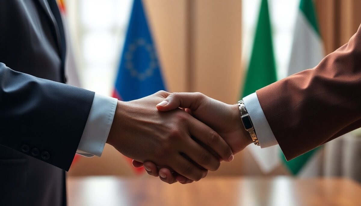 vertice italia-africa ad addis: obiettivi, numeri e possibili adesioni