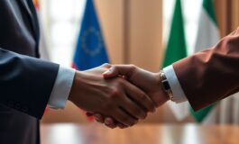 vertice italia africa ad addis obiettivi numeri e possibili adesioni 1771047790 265x160