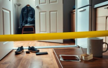 vicino di casa accusato di aver ucciso un ultra della lazio dopo una lite 1771044732 364x230