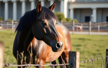 vietare la macellazione dei cavalli in italia le proposte in esame 1771213517 364x230