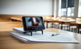 vincenzo schettini sotto accusa commenti su youtube e voti extra in discussione 1771884662 265x160