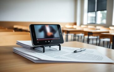 vincenzo schettini sotto accusa commenti su youtube e voti extra in discussione 1771884662 364x230