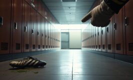 vinicius jr benfica e mourinho cosa e successo al ritorno del match di champions 1771410343 265x160