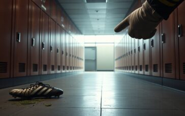 vinicius jr benfica e mourinho cosa e successo al ritorno del match di champions 1771410343 364x230