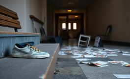 violenza politica a lione la morte di quentin deranque e le conseguenze sulla campagna elettorale 1771521760 265x160