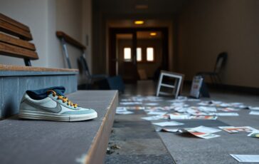 violenza politica a lione la morte di quentin deranque e le conseguenze sulla campagna elettorale 1771521760 364x230