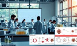 virus nipah perche la sorveglianza e cruciale per prevenire epidemie 1770092940 265x160