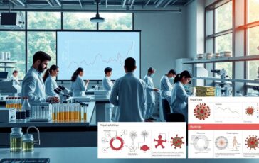virus nipah perche la sorveglianza e cruciale per prevenire epidemie 1770092940 364x230