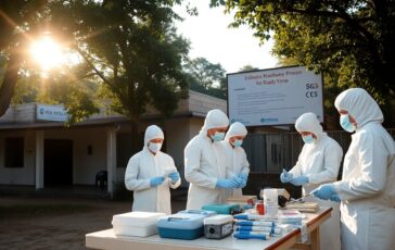 virus nipah ultimi aggiornamenti sulla situazione in bangladesh e india 1770434925 364x230