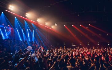 vision fabrique credits gabriele canfora per lagarty photo