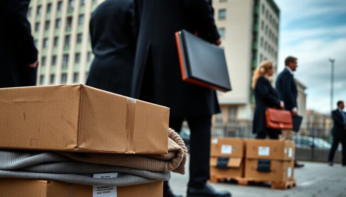 Visita dei leader Ue a Kyiv: sostegno simbolico, conti aperti e opportunità diplomatiche