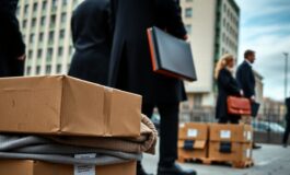 visita dei leader ue a kyiv sostegno simbolico conti aperti e opportunita diplomatiche 1772086998 265x160