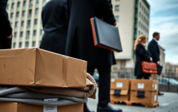 visita dei leader ue a kyiv sostegno simbolico conti aperti e opportunita diplomatiche 1772086998 364x230