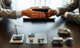 visita di carney in india un reset diplomatico tra commercio e sicurezza 1772215495 265x160