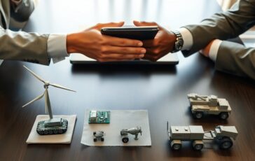 visita di carney in india un reset diplomatico tra commercio e sicurezza 1772215495 364x230