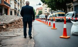 visita di mattarella a niscemi assicurazioni e misure per le famiglie colpite 1771868484 265x160