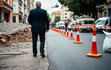 visita di mattarella a niscemi assicurazioni e misure per le famiglie colpite 1771868484 364x230