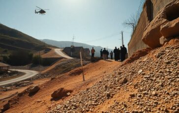visita di mattarella a niscemi il capo dello stato nella zona rossa colpita dalla frana 1771856661 364x230