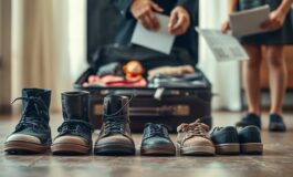 visti umanitari per una famiglia palestinese il tribunale di roma dispone lingresso 1771349698 265x160