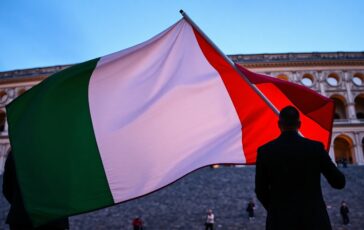 vittozzi e ghiotto guidano il tricolore alla chiusura di milano cortina 2026 1771494678 364x230