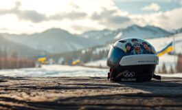 vladislav heraskevych squalificato la controversia del casco in onore degli atleti ucraini 1770886501 265x160