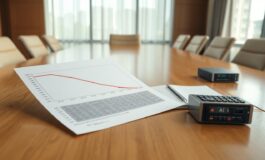 warsh e lipotesi di produttivita di ai come argomento per ridurre i tassi 1771608402 265x160