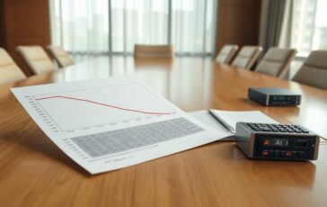 warsh e lipotesi di produttivita di ai come argomento per ridurre i tassi 1771608402 364x230