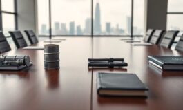 washington avverte laie o si concentra sulla sicurezza energetica o si rischia luscita 1771376367 265x160