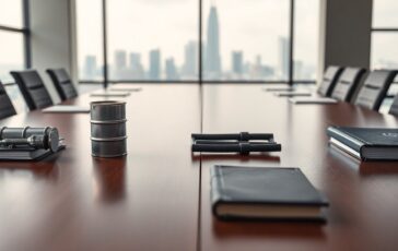 washington avverte laie o si concentra sulla sicurezza energetica o si rischia luscita 1771376367 364x230