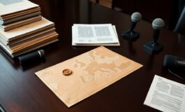 washington smentisce fondi nascosti per i partiti di destra in europa 1771074467 265x160