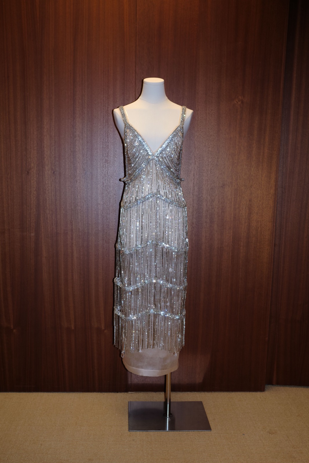 whatsapp image 2026 02 27 at 004750