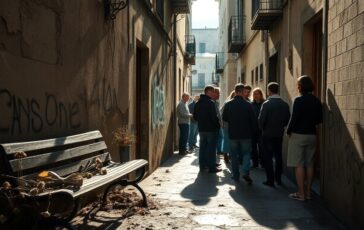 ylenia musella omicidio e famiglia una realta segnata dalla violenza e dal dolore 1770282849 364x230